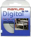 Marumi DHG LENS PROTECT 37mm