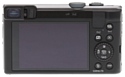 Panasonic Lumix DMC-ZS60