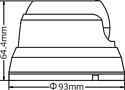 Optimus AHD-M021.0(2.8)