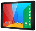 Prestigio MultiPad PMT3308