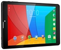 Prestigio MultiPad PMT3308