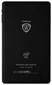 Prestigio MultiPad PMT3308