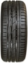 Nokian Hakka Black SUV 265/50 R19 110Y