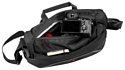 Manfrotto Advanced Pixi Messenger