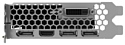 Palit GeForce GTX 1070 Dual (NE51070015P2-1043D)