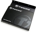 Transcend TS256GSSD340K