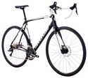 Cannondale Synapse Disc Tiagra (2016)