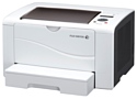 Fuji Xerox DocuPrintP255 dw