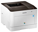 Samsung ProXpress C3010ND