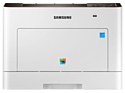 Samsung ProXpress C3010ND