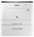 Samsung ProXpress C3010ND