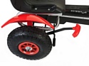 Wingo Cart F-618