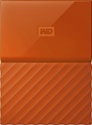 Western Digital WDBYNN0010B