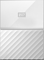 Western Digital WDBYNN0010B