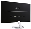 Acer H277HKsmipuz