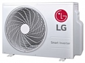 LG P12EP