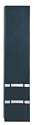 Aquanet Виго сине-серый (183360)