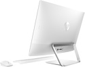 HP Pavilion 24-b271ur (1AW99EA)