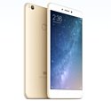 Xiaomi Mi Max 2 128Gb