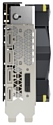 ZOTAC GeForce GTX 1080 Ti 1607Mhz PCI-E 3.0 11264Mb 11200Mhz 352 bit DVI HDMI HDCP AMP Extreme Core Edition