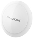 IP-COM AP355