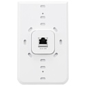 Ubiquiti UAP-AC-IW