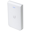 Ubiquiti UAP-AC-IW