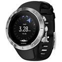 SUUNTO Spartan Trainer (HR) steel