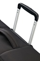 American Tourister Litewing Volcanic Black 81 см