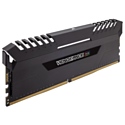 Corsair CMR16GX4M2C3000C16