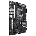 ASUS WS X299 PRO/SE