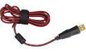 Redragon Hydra black USB