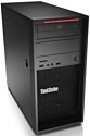 Lenovo ThinkStation P320 (30BH000HRU)