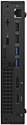 Dell OptiPlex 3050 Micro (3050-0474)
