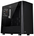 Thermaltake Versa J21 TG (CA-1K1-00M1WN-00) Black