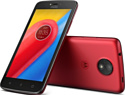 Motorola Moto C (XT1754)