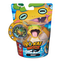 Hasbro Yo-Kai Watch Noko (B5942/B5937)
