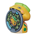 Hasbro Yo-Kai Watch Noko (B5942/B5937)