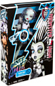 Monster High Фрэнки Штейн (Y0424)