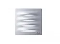 Awenta System+ Silent 100T (KWS100T-PVS100)