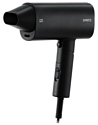 Xiaomi Smat Hair Dryer