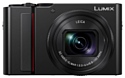 Panasonic Lumix DC-ZS200/TZ200