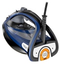 Tefal FV9834