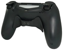 Sony DualShock 4 Crossfire by GearZ