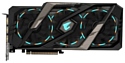 GIGABYTE GeForce RTX 2080 Ti AORUS XTREME (GV-N208TAORUS X-11GC)