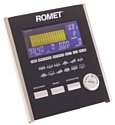 Romet R020