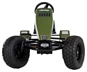 Berg Jeep Revolution BFR-3