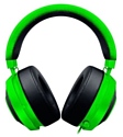 Razer Kraken Tournament Edition