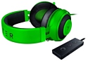 Razer Kraken Tournament Edition