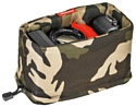 Manfrotto Street CSC camera Pouch